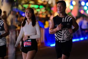 BIB: 
                            <button type="button" onclick="openModal(23799144)" class="btn btn-primary btn-sm float-right btn-popup" data-toggle="modal" data-target=".modal-high-quality">
                        <i class="fas fa-shopping-cart"></i> Add to Cart
                    </button>
                                            <button type="button" onclick="isThisMe(23799144, true)" class="btn btn-success btn-sm float-right btn-popup btn-isme hidden" data-toggle="tooltip" data-placement="bottom" title="นี่คือรูปของคุณใช่ไหม คลิกที่นี่เพื่อเอาเข้าอัลบั้ม">
                        <i class="fas fa-plus"></i> Add to album
                    </button>
                    <button type="button" onclick="isThisMe(23799144, false)" class="btn btn-warning btn-sm float-right btn-popup btn-isnotme hidden">
                        <i class="fas fa-ban"></i> Remove from album
                    </button>